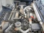 2023 Chevrolet Silverado Medium Duty  for Sale in Earlington, KY - Front End