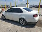 2010 Volkswagen Jetta Limited for Sale in Indianapolis, IN - Front End