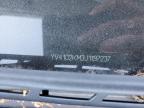2018 Volvo Xc90 T5 for Sale in Gastonia, NC - Front End