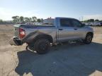 2015 Toyota Tundra Crewmax Sr5 zu verkaufen in Pekin, IL - Rear End