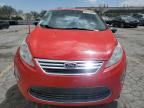 Las Vegas, NV에서 판매 중인 2012 Ford Fiesta Sel - All Over