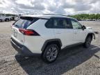 2022 Toyota Rav4 Xle Premium იყიდება Spartanburg-ში, SC - Front End