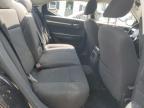 2010 Dodge Charger Sxt للبيع في Baltimore، MD - All Over