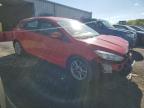 2016 Ford Focus Se იყიდება Chambersburg-ში, PA - Front End