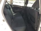 Mendon, MA에서 판매 중인 2015 Honda Fit Lx - Normal Wear