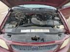 1998 Ford F150  zu verkaufen in Elgin, IL - Front End
