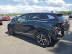 2023 Kia Sportage Ex for Sale in Glassboro, NJ - Rear End