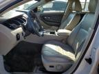 2011 Ford Taurus Sel for Sale in Tanner, AL - Rear End