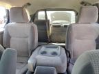2010 Toyota Sienna Ce en Venta en Elgin, IL - Side