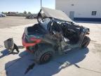 2019 Polaris Rzr 900 Eps zu verkaufen in Farr West, UT - Rollover