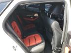 2023 Mercedes-Benz Gle Coupe Amg 53 4Matic იყიდება Magna-ში, UT - Side