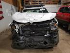 2022 Chevrolet Silverado Ltd K1500 for Sale in Anchorage, AK - Front End