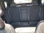 2024 Mercedes-Benz Eqe Suv 350+ за продажба в Las Vegas, NV - Front End