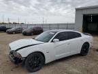 2013 Dodge Charger R/T for Sale in Cedar Rapids, IA - Front End