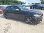 2015 Bmw M235I  იყიდება Hampton-ში, VA - Front End