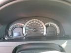2012 TOYOTA CAMRY SE   for sale at Copart ON - OTTAWA