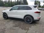 Arlington, WA에서 판매 중인 2016 Porsche Cayenne  - Front End