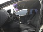 2014 VOLKSWAGEN JETTA SE   for sale at Copart ON - LONDON