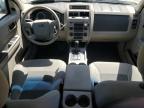 2008 Ford Escape Xlt for Sale in Van Nuys, CA - Minor Dent/Scratches