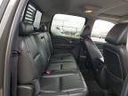 2013 Gmc Sierra C1500 Slt იყიდება Wilmington-ში, CA - Rear End
