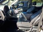 2020 Ford F150 Supercrew   for Sale in Graham, WA - Front End
