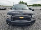 2013 Chevrolet Avalanche Lt for Sale in Hueytown, AL - Front End