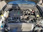 2014 Dodge Avenger Se for Sale in Denver, CO - Front End