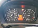 2011 Bmw 328 I for Sale in Homestead, FL - Minor Dent/Scratches