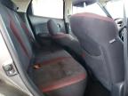 2012 Nissan Juke S for Sale in Cartersville, GA - Front End