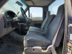 1996 Ford F250  за продажба в Sun Valley, CA - Minor Dent/Scratches