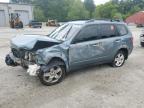 2009 Subaru Forester 2.5X Premium for Sale in Mendon, MA - All Over