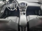 2015 Buick Lacrosse Premium for Sale in Bridgeton, MO - Front End