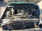 2003 Gmc Sonoma  იყიდება Oklahoma City-ში, OK - All Over