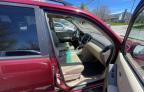 2006 Toyota Highlander Limited for Sale in Bowmanville, ON - Normal Wear