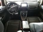 2018 Ford Ecosport Titanium for Sale in Phoenix, AZ - Front End