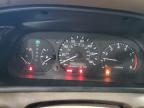 1997 Toyota Camry Le for Sale in New Britain, CT - Side
