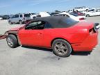 2013 Ford Mustang  zu verkaufen in Antelope, CA - Front End