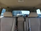 2012 Toyota Highlander Base en Venta en Apopka, FL - Front End
