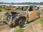 Shreveport, LA에서 판매 중인 2020 Toyota Highlander L - Burn