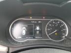 2020 Nissan Versa Sv de vânzare în Harleyville, SC - Front End