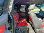 2010 Ford F150 Super Cab na sprzedaż w Grand Prairie, TX - Minor Dent/Scratches
