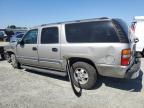 2003 Chevrolet Suburban K1500 for Sale in Antelope, CA - Front End