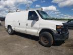 2008 Ford Econoline E250 Van for Sale in Fredericksburg, VA - All Over