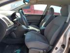Phoenix, AZ에서 판매 중인 2012 Nissan Sentra 2.0 - Mechanical