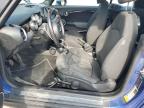 2012 Mini Cooper  for Sale in Bridgeton, MO - Rear End