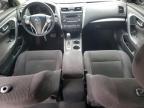 2013 Nissan Altima 2.5 for Sale in Sun Valley, CA - All Over