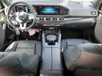 2021 Mercedes-Benz Gle 350 продається в Los Angeles, CA - Front End