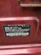2014 Subaru Impreza Premium იყიდება Ellwood City-ში, PA - Front End