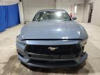 2024 Ford Mustang  იყიდება Hurricane-ში, WV - All Over