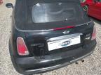 2005 MINI MINI ONE for sale at Copart ROCHFORD